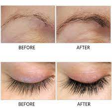 A couple more clues to find out who our new rapids. Rapidlash Eyelash Enhancing Serum Free Shipping Samples