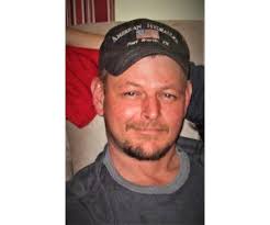 Rickey Stout Obituary (1973