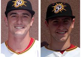 Young Pittsfield Suns adjusting to team