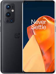 Before restarting, you must bear in mind that you must know the pin code of the sim card and the unlock pattern or password of the galaxy stellar 4g i200, . Buy Oneplus 9 Pro 5g Le2120 256gb 12gb Ram Factory Unlocked Gsm Only No Cdma Not Compatible With Verizon Sprint China Version Stellar Black Online In South Korea B089mvkh71