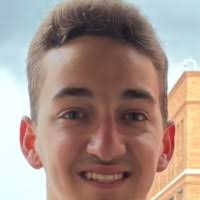 400+ profili “Mascitelli”