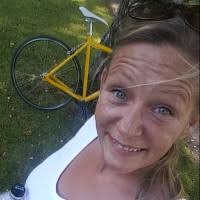 40+ «Molden» profiler