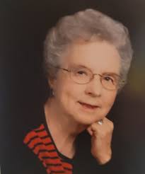 Donna Sue Coker Obituary July 23, 2024