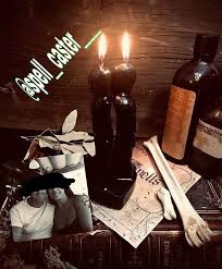 3 rob has been to new york before. Powerful Love Spells 27782468831 Lost Love Spell Caster In New York Ny Usa Home Facebook
