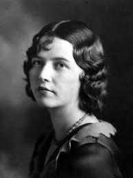 Melba Evelyn Borup Pope (1912-2000)