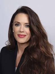 Michael, Catherine M.