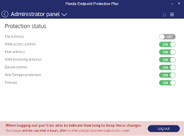 There are several types of viruses that can cause a computer to shut down by itself. File Anti Virus Off Panda Security Forum