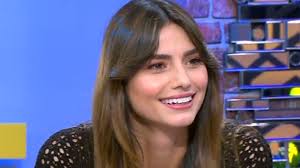 Έτσι, χθες το βράδυ η ηλιάνα παπαγεωργίου και ο snik δείπνησαν το εστιατόριο του διάσημου σεφ, νουσρέτ γκιοκτσέ, όπως αποκάλυψε η soula glamorous. Hliana Papagewrgioy Celebrities Eidhseis Yupiii Gr