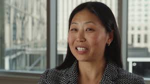 Impact Story: John Muir Health