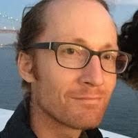 30+ perfiles de «Ednie»