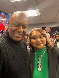 Saying good bye to the Modot communications Director Marie Elliott who is  retiring after 20 years. I utilized her a great deal when I was at Fox 2  and needed a Modot