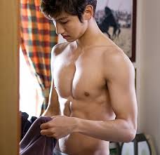 Max Changmin Tvxq Tvxq Changmin Guys