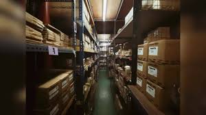 It was incorporated on october 04, 1999. First Line Hydraulics Sdn Bhd Startseite Facebook