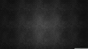 Iphone ultra hd black and red wallpaper. Metallic Black Wallpapers Wallpaper Cave