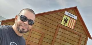 En la punta de la lengua