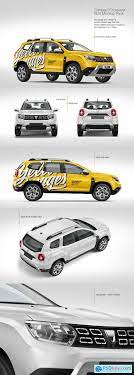 Download Compact Crossover Suv Mockup Pack 72594 Free Download Photoshop Vector Stock Image Via Torrent Zippyshare From Psdkeys Com