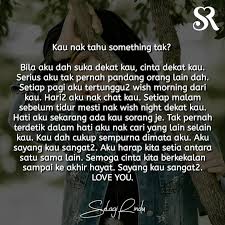 Follow Jugak Sandarkan Kenangan Syok Tv Cinta Dalam Hati Tag Orang Tersayang Untuk Quote Ashley Purdy Black Veil Brides Andy Black Veil Brides