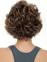 Cortes de pelo corto en capas. Pelo Corto En Capas