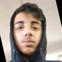 50+ "Rafael King" profiles