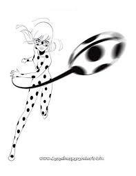 As Aventuras De Ladybug Miraculous Desenho Colorir Pintar Imprimir Dibujos Molde Risco 285 29 Jpg 1237 1600 Ausmalbilder Malvorlagen Tiere Lady Bug