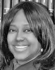 Notice to Admit Denied; Defendant Had Timely Answered Summary Judgment