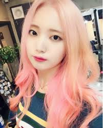 They debuted on august 9, 2012, under fnc entertainment. Aoa Members Profile Updated Aoa Korean Girl Groups Profile