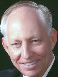 Herman Schmitt's Instagram, Twitter & Facebook