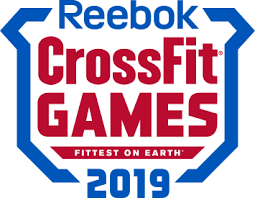 The 2019 crossfit games are the 13th crossfit games. 2019 Crossfit Games Wikipedia