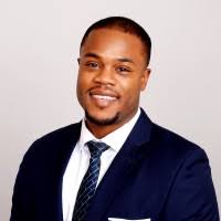 100+ "Elysee" profiles