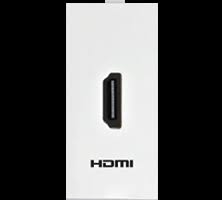 Roma Roma Hdmi Receptor 1m Features Specifications Sockets Online India Panasonic Life Solutions India Pngtree offers roma logo png and vector images, as well as transparant background roma logo clipart images and psd files. roma roma hdmi receptor 1m features