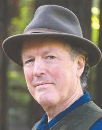 Kurt Silva's Instagram, Twitter & Facebook