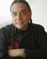 Erinn Springer's Instagram, Twitter & Facebook