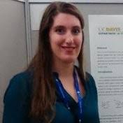 80+ "Carla Saunders" profiles