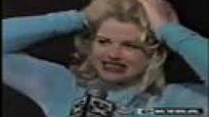 Remember When ... Anna Nicole Smith Overdosed in a Florida Hotel Room — 10  Years Ago Today