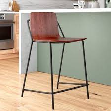 Sling Bar Counter Bar Stool In 2020 Counter Bar Stools Counter Stools Stool