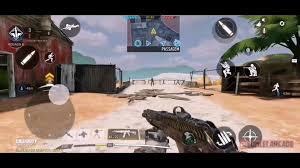 Play a game on your desktop. Txt Pinworm Toxic Gamig Team Home Facebook