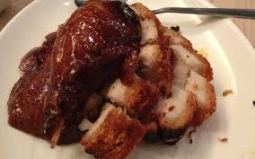 Interesting enough, sea cuisine owns over 9 thai restaurants in malaysia but each restaurant has different name, menu and pricing. Menu Of Village Roast Duck Kuala Lumpur Foodadvisor