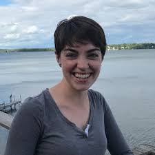 Janet Rohrbach's Instagram, Twitter & Facebook