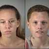 Deputies: Children removed from Lake County home with meth lab