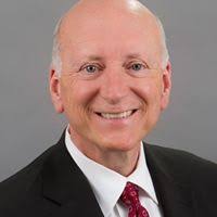 Howard Haring Email & Phone Number