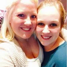 jade fleming (@jadefleming_)