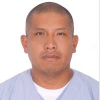 30+ perfiles de «Erik Diaz Diaz»