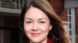 From her affair with Max Branning to Archie Mitchell's murder: Stacey  Slater's best Eastenders moments ever