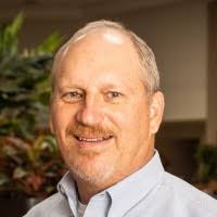 Sarah Luers Email & Phone Number