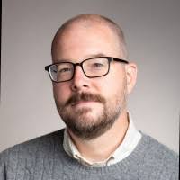 200+ "/reedy" profiles