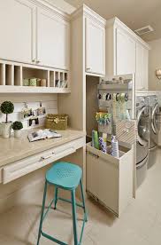We will make it straightforward to presentspecial occasion they'll always remember. Interior Design Ideas Home Bunch An Interior Design Luxury Homes Blog Laundry Room Design Dream Laundry Room Laundry Craft Rooms