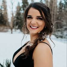 Renda Miller (renda24)