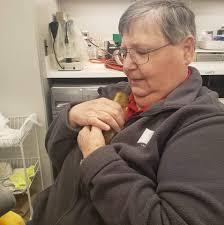 Sad to report the passing of another Bay Area icon. Her family says Belva  Davis died in her sleep at the age of 92 following a long illness. Belva  was an award-winning,