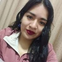 10+ "Cornejo Lujan" profiles