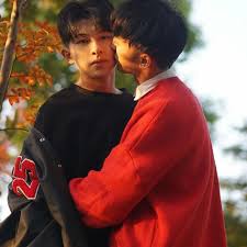 Contact my asian love on messenger. Boys Love Asia Home Facebook